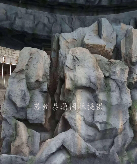 蘇州塑石假山1.jpg